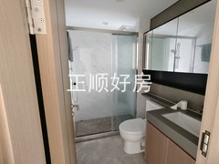 tmpimage