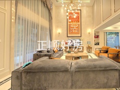 tmpimage