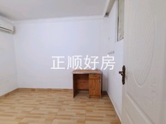 卧室
