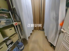 tmpimage.jpgtmpimage