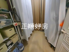 tmpimage.jpgtmpimage