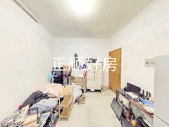 tmpimage