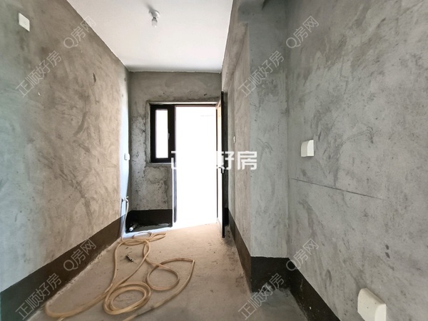 tmpimage.jpgtmpimage