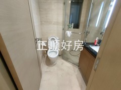 tmpimage