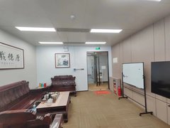 微信图片_20230918154946
