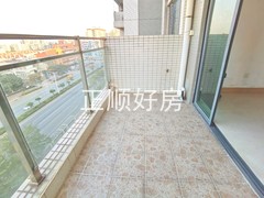 tmpimage
