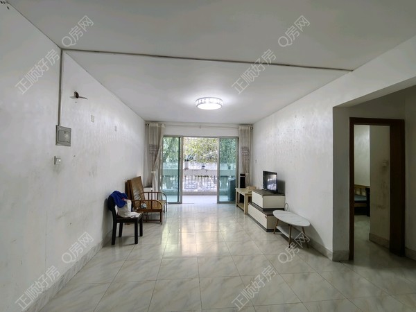 tmpimage