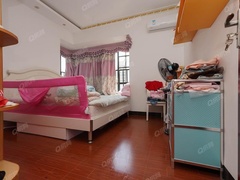 tmpimage