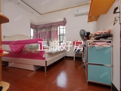 tmpimage