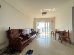 house_img
