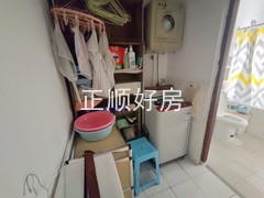 走廊