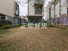 tmpimage