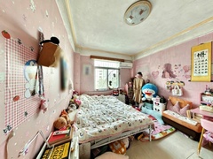 tmpimage