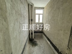 tmpimage
