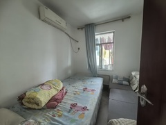 微信图片_20251031090826_23_16