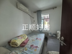 微信图片_20251031090826_23_16