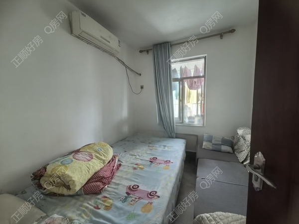 微信图片_20251031090826_23_16