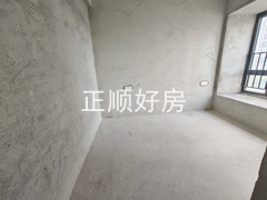 微信图片_20250901165754_22_5