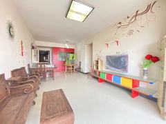 house_img