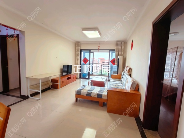 tmpimage.jpgtmpimage