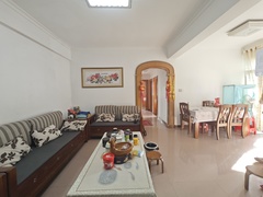 house_img