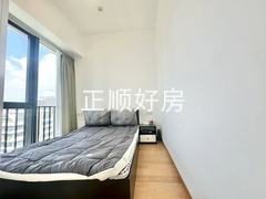 微信图片_20240921172210