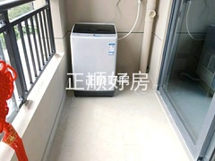 tmpimage.jpgtmpimage