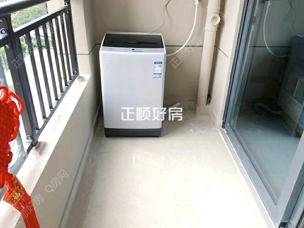 tmpimage.jpgtmpimage