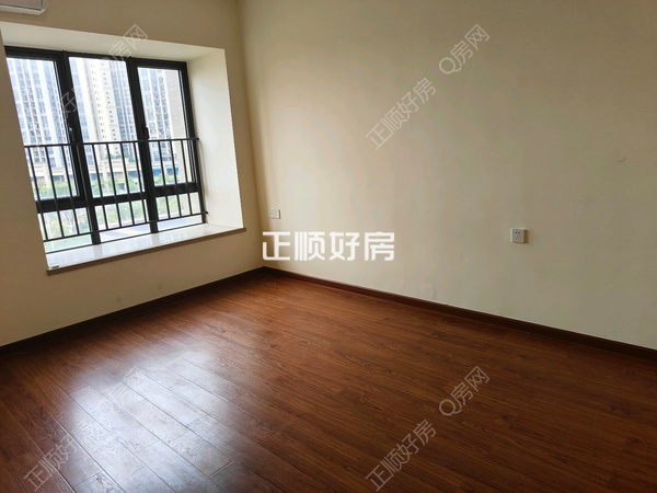 tmpimage.jpgtmpimage