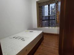 微信图片_20230811200450