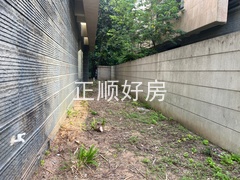 tmpimage
