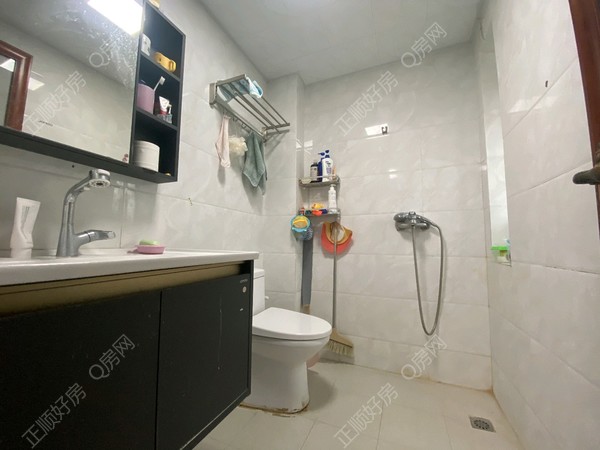 tmpimage
