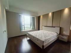 微信图片_20230430115557