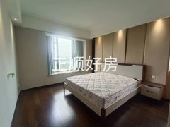 微信图片_20230430115557