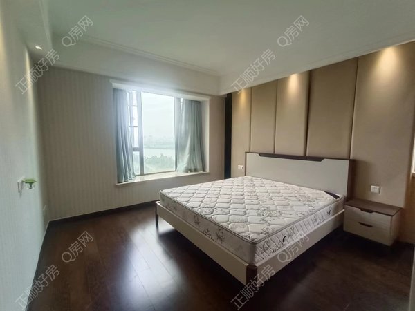 微信图片_20230430115557