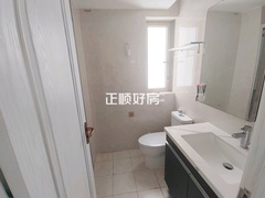 tmpimage.jpgtmpimage