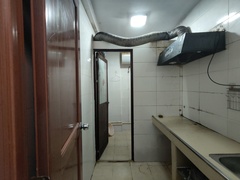 IMG20240318162352
