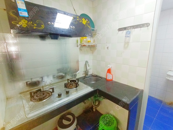 MTXX_MH20231121_093419593