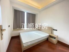 ee762d5738607e21aecadefc46f3c17