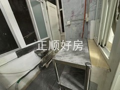 tmpimage