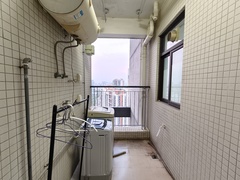 IMG20251231175354