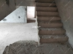 楼梯1300229