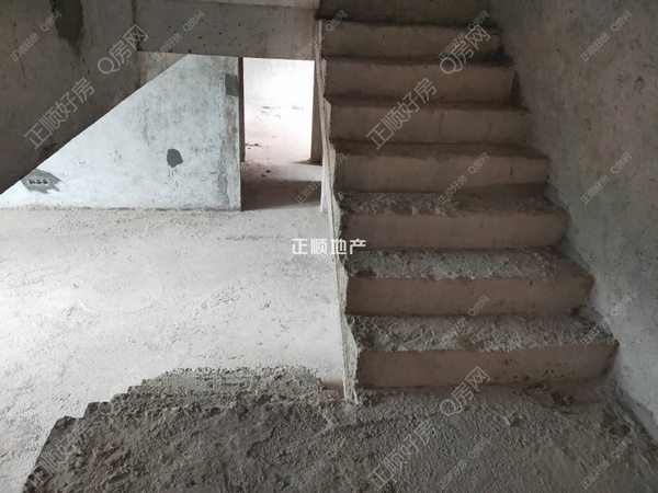 楼梯1300229
