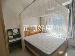 tmpimage