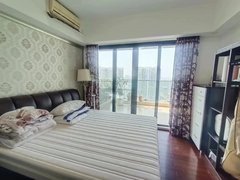 微信图片_20240125172200