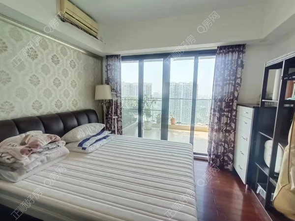 微信图片_20240125172200