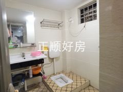 室内图9