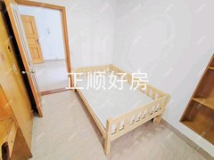 a8374a8b4dd6413e948e149dac0bf24b