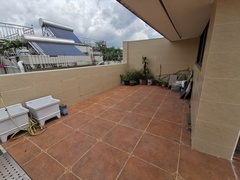 IMG_20230808_100738