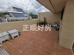 IMG_20230808_100738